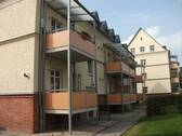 Bild 16 - +++++schicke 2-Zimmer mit Balkon +++ Wohnen nahe dem Wohngebiet HEIMGARTEN +++++