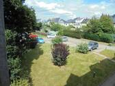 Ausblick - 