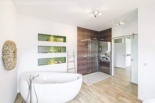 Bad Vorschlag - 