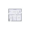 Grundriss Kellergeschoss - 
