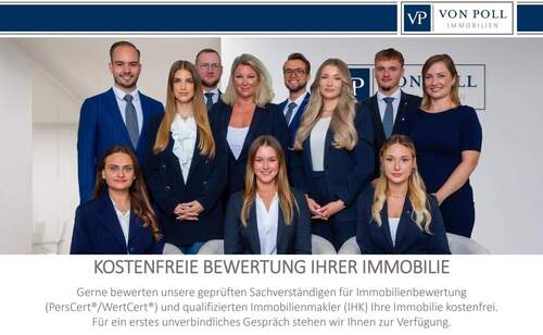 Gutschein Immobilienbewertung - 