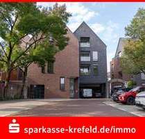 Exklusive Dachgeschosswohnung - 740.000,00&nbsp;EUR Kaufpreis, ca.&nbsp; 129,00&nbsp;m&sup2;&nbsp;Wohnfl&auml;che in Straelen (PLZ: 47638)