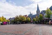 Marktplatz - 