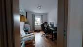 Zimmer EG - 