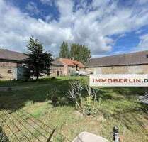 690.000,00&nbsp;EUR Kaufpreis, ca.&nbsp; 0,00&nbsp;m&sup2; in Werder (Havel) (PLZ: 14542) Bliesendorf