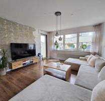 Einfamilienhaus mit ELW in Ofterdingen, ruhige Lage, schönes Grundstück