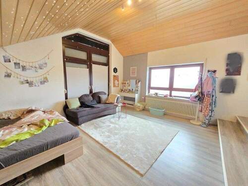 DG Jugendzimmer II - 