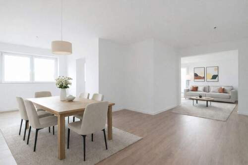 Wohnbereich_KI-generiert - 