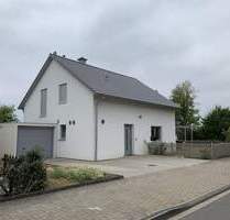 Einfamilienhaus im Bieterverfahren - Meckenheim/Lüftelberg