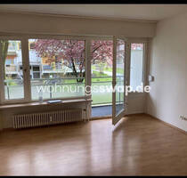 Wohnungsswap - Nußstraße - 780,00&nbsp;EUR Kaltmiete, ca.&nbsp; 35,00&nbsp;m&sup2;&nbsp;Wohnfl&auml;che in München (PLZ: 81929) Bogenhausen