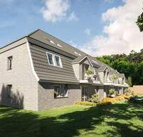 Ferienwohnung nur 150 m vom Ostseestrand - Trassenheide