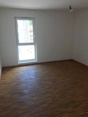 Kinderzimmer - 