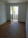 Kinderzimmer mit Balkon - 