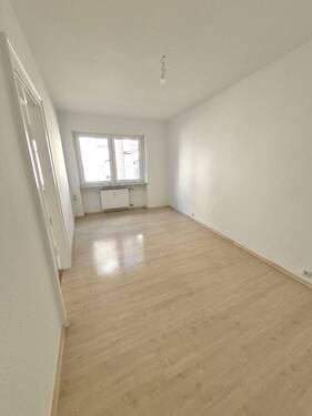 Arbeitszimmer/ Kinderzimmer - 