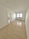Arbeitszimmer/ Kinderzimmer - 