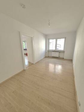 Arbeitszimmer/ Kinderzimmer - 