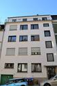 Hausansicht - 