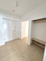 Eingangsbereich - 