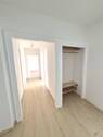 Diele - 