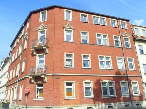 Ansicht - 