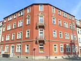 Bild 2 - 2 Zimmer Etagenwohnung zur Miete in Riesa