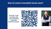Was ist mein Haus wert? - 