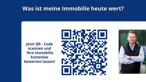 Was ist mein Haus wert? - 