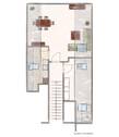 Grundriss DG - 