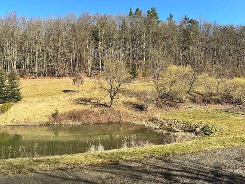 Idylle pur - 