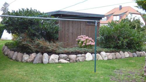 Bild 12 - 
