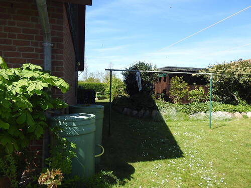 Bild 13 - 