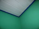 Bild 16 - 