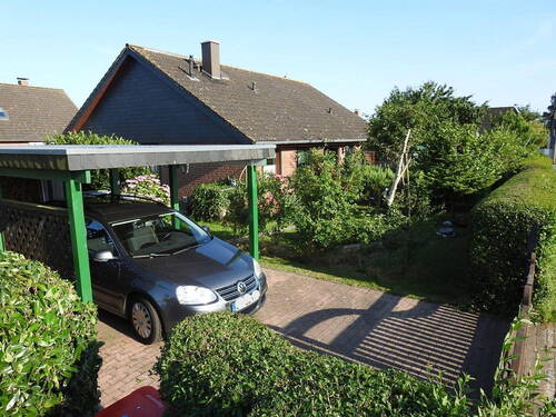 Bild 9 - 