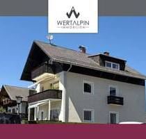 Gemütliche 3-Zimmer-Dachgeschosswohnung mit Bergblick und Stellplatz - Wohnen mit Aussicht - Garmisch-Partenkirchen