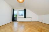 Weiteres Zimmer 