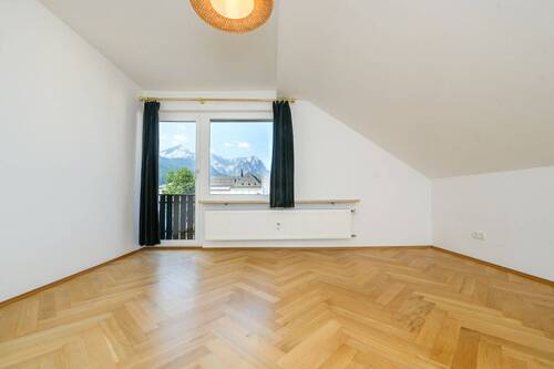 Weiteres Zimmer 
