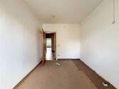 Schlafzimmer 1 - 