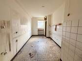 Kueche - 