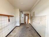 Kueche - 