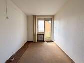 Schlafzimmer 1 - 