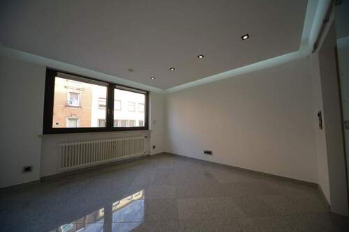 Kinderzimmer Mehrzweckraum - 