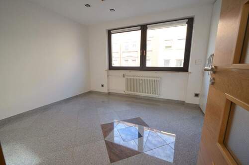Büro - 