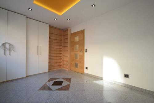 Büro - 