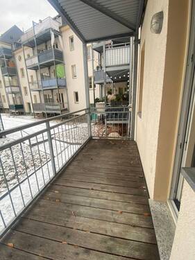 IMG_5223.jpeg - 