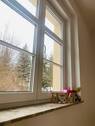 IMG_5231.jpeg - Otto-Planer-Str. *2 Raum Wohnung in ruhiger Lage :-)