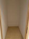 IMG_5232.jpeg - 