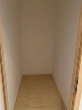 IMG_5232.jpeg - 