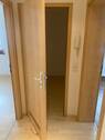 IMG_5233.jpeg - 