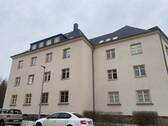 IMG_5239.jpeg - 
