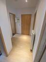 IMG_5213.jpeg - Etagenwohnung mit 54,50 m² in Chemnitz zur Miete